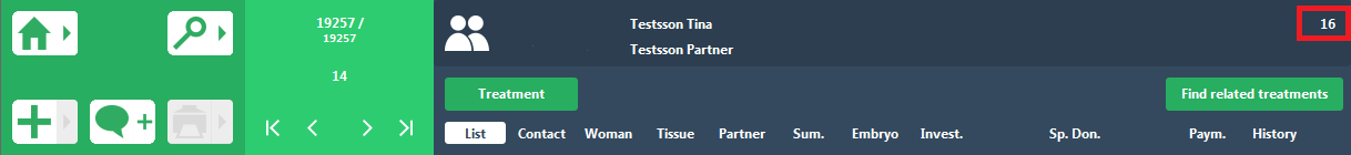IDPAT.png