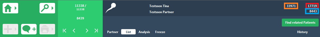 IDSPA.png